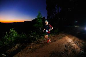 BIB: 
                            <button type="button" onclick="openModal(19149459)" class="btn btn-primary btn-sm float-right btn-popup" data-toggle="modal" data-target=".modal-high-quality">
                        <i class="fas fa-shopping-cart"></i> Add to Cart
                    </button>
                                            <button type="button" onclick="isThisMe(19149459, true)" class="btn btn-success btn-sm float-right btn-popup btn-isme hidden" data-toggle="tooltip" data-placement="bottom" title="นี่คือรูปของคุณใช่ไหม คลิกที่นี่เพื่อเอาเข้าอัลบั้ม">
                        <i class="fas fa-plus"></i> Add to album
                    </button>
                    <button type="button" onclick="isThisMe(19149459, false)" class="btn btn-warning btn-sm float-right btn-popup btn-isnotme hidden">
                        <i class="fas fa-ban"></i> Remove from album
                    </button>